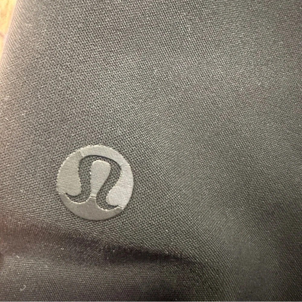 Lululemon Athletica Women’s Short Black